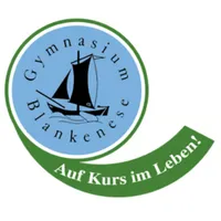 Partnerschule