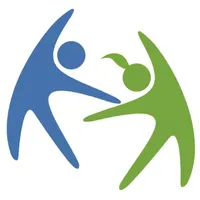 Partnerschule