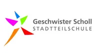Partnerschule